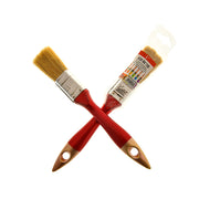 מברשת צבע 2.5 ס"מ