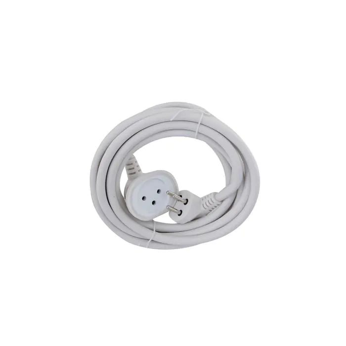 כבל מאריך 4 מטר