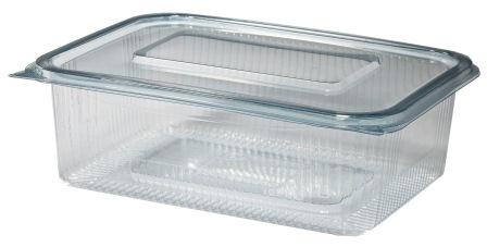 הדר 70 מחוזק