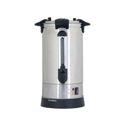 מיחם לשבת עד כ-50 כוסות