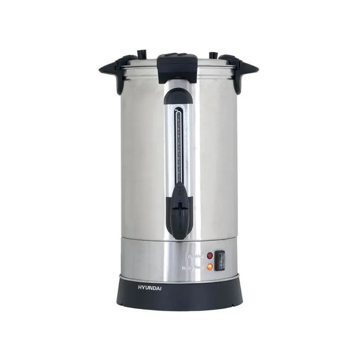 מיחם לשבת עד כ-50 כוסות