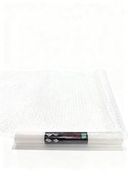 משטח הגנה למגירות 3/45