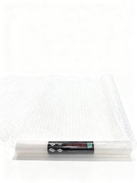 משטח הגנה למגירות 3/45