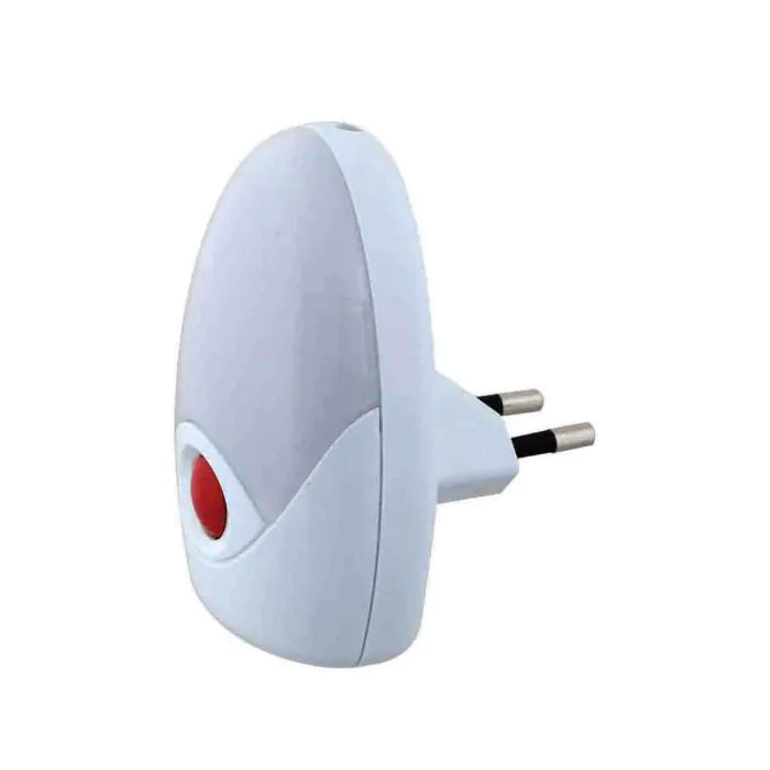 מנורת לד לילה פשוש