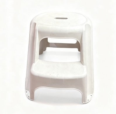 שרפרף מדרגה