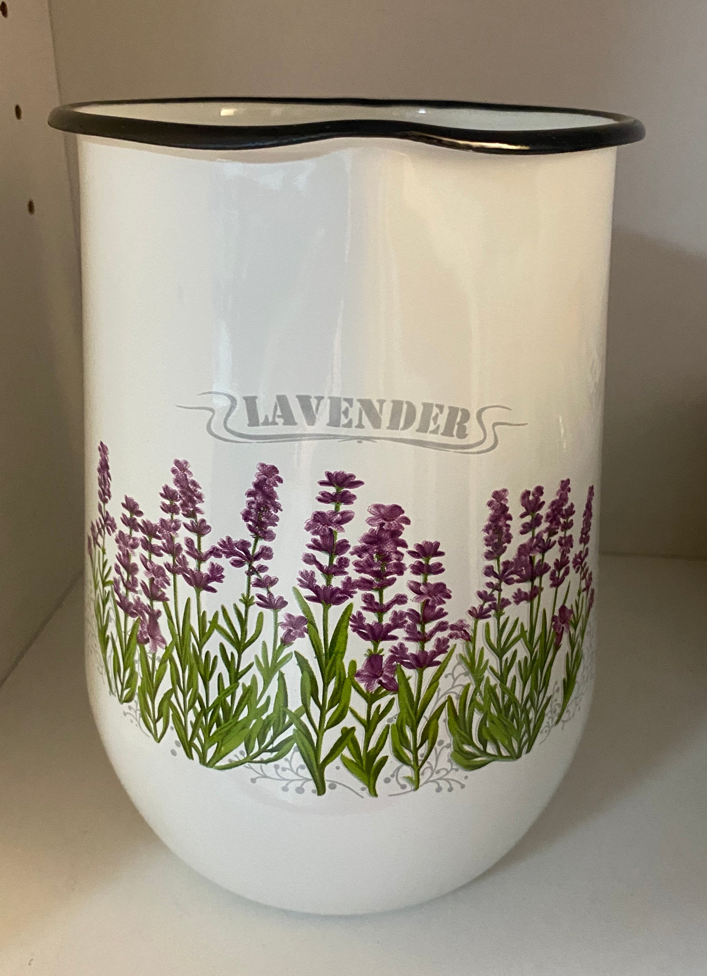 קנקן מים מצויר 2.5 ליטר