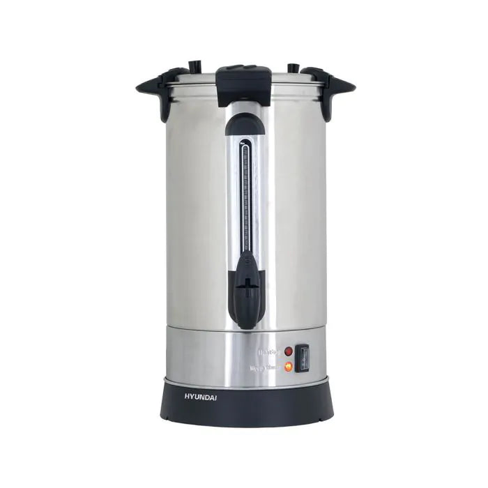 מיחם לשבת עד כ-60 כוסות