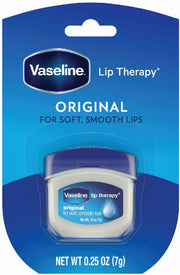 וזלין מיני אורגינל