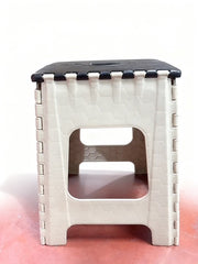 שרפרף מחוזק גבוה