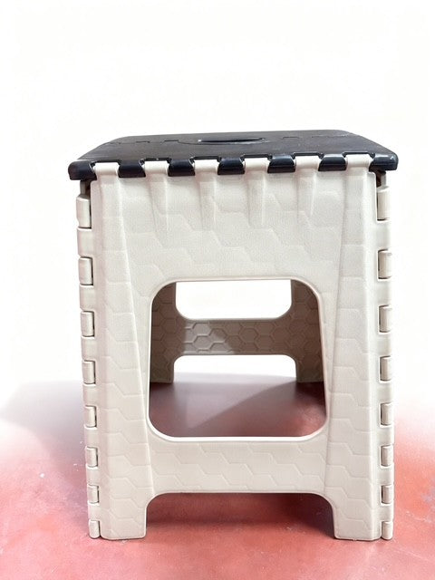 שרפרף מחוזק גבוה