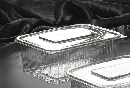 הדר 90 מחוזק