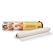 נייר אפיה בגליל