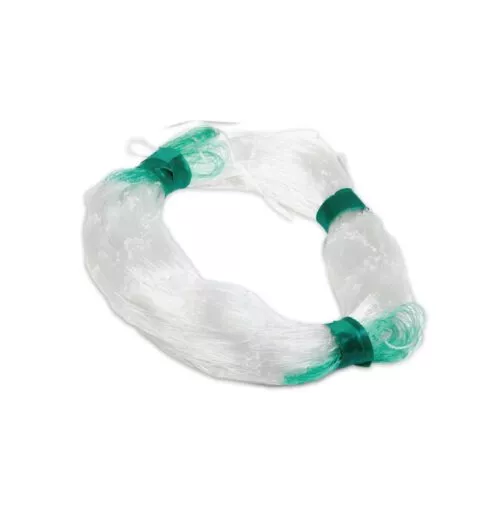 אנטיונה רשת יונים שקופה