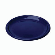 צלחת עיקרית שטוחה עדי