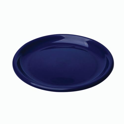 צלחת עיקרית שטוחה עדי