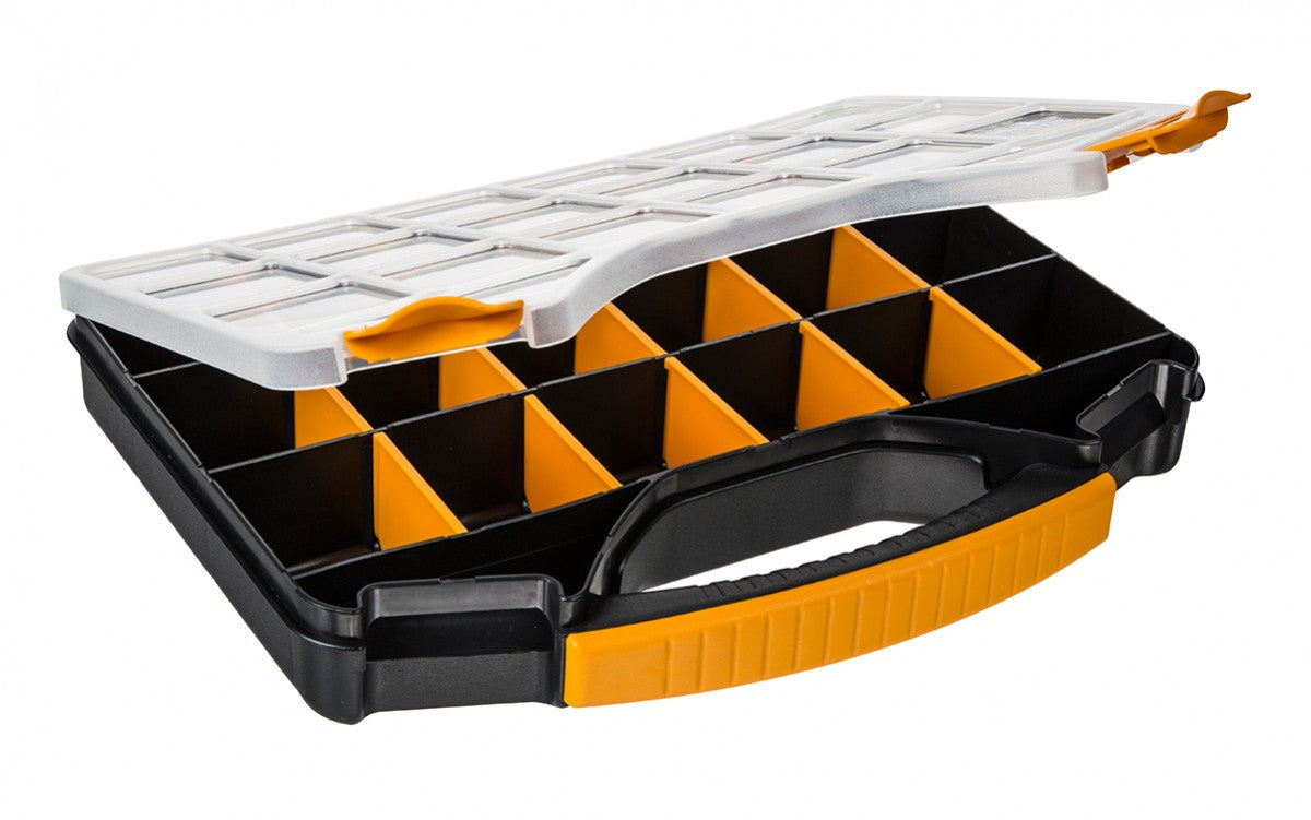 אורגניזר מקצועי 13 אינץ