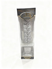 נר הבדלה גדול