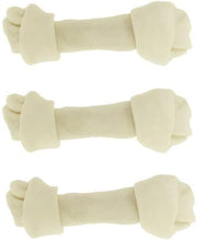 עצם קשר דנטאלית