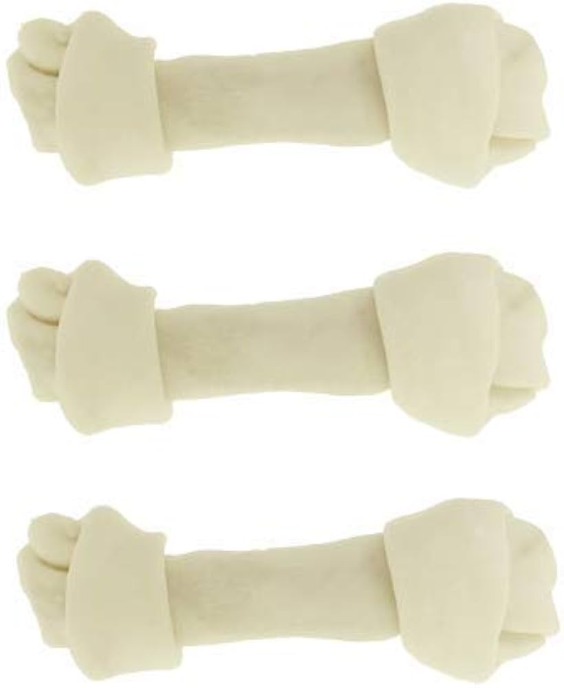 עצם קשר דנטאלית