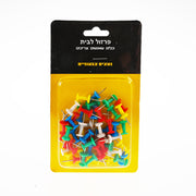 נעצים