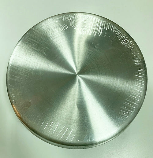 סיר ג'חנון 20 ס"מ