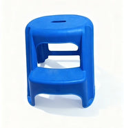 שרפרף מדרגה