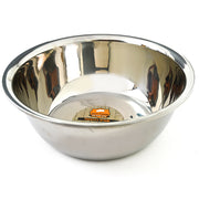 קערה נירוסטה 32 ס"מ