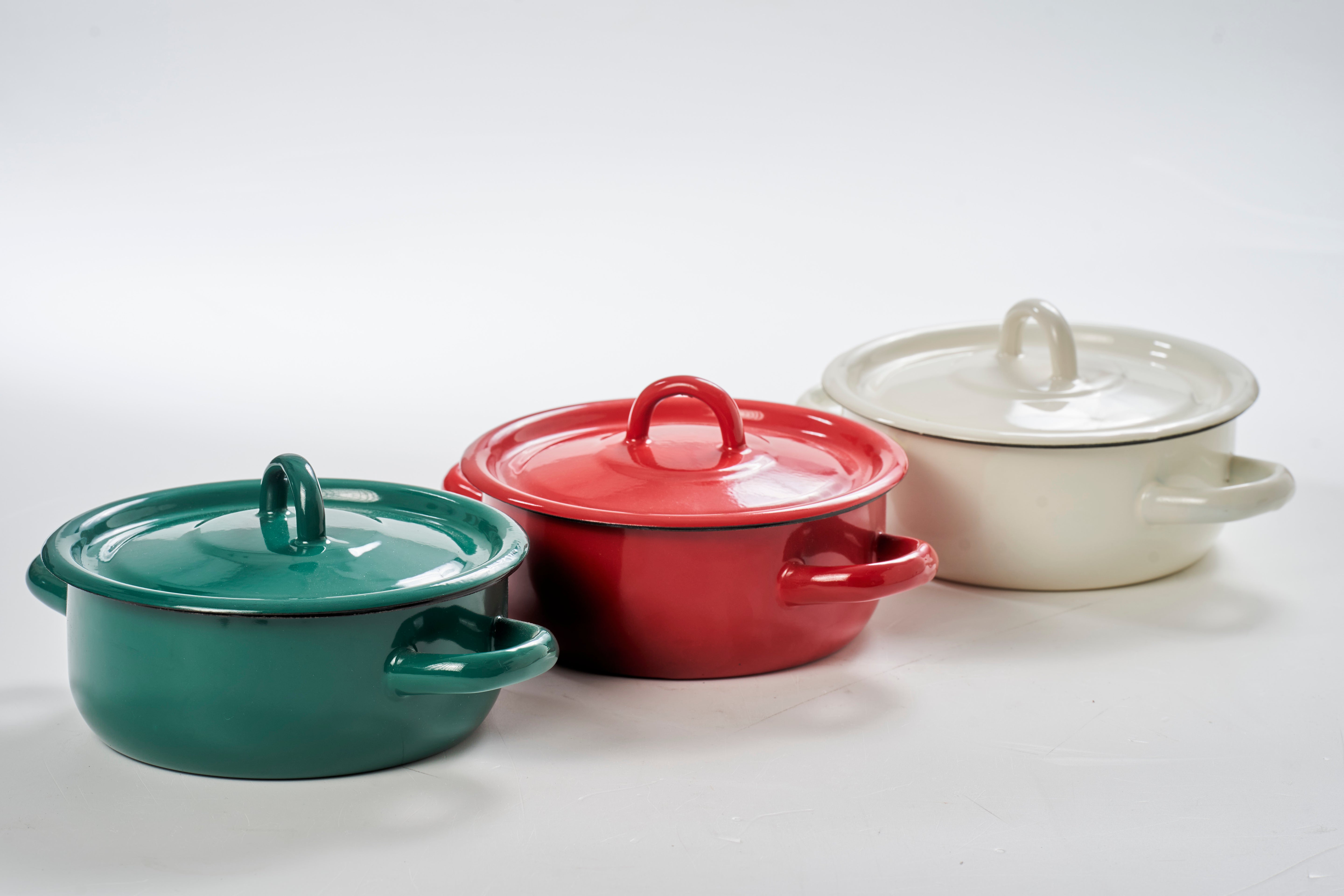 סיר נמוך 1.5 ליטר