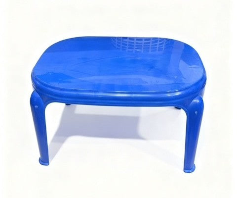 שולחן צד/ילד