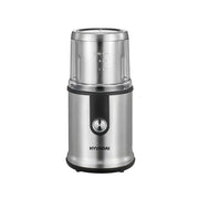 מטחנת קפה ותבלינים