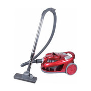 שואב אבק ציקלון 1800W