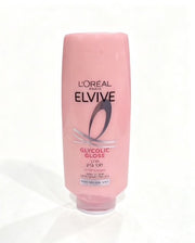 מרכך גלוס 500 מ"ל - אלביב