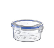 וואקום עגולה 250 סמק