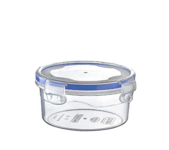 וואקום עגולה 250 סמק