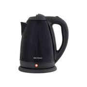 קומקום נירוסטה 1.7 ליטר