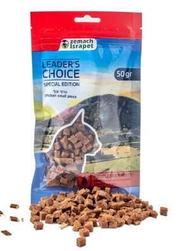 נגיסי עוף חתול