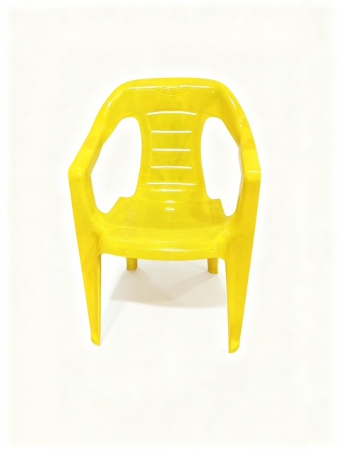 כסא ילדים רויאל