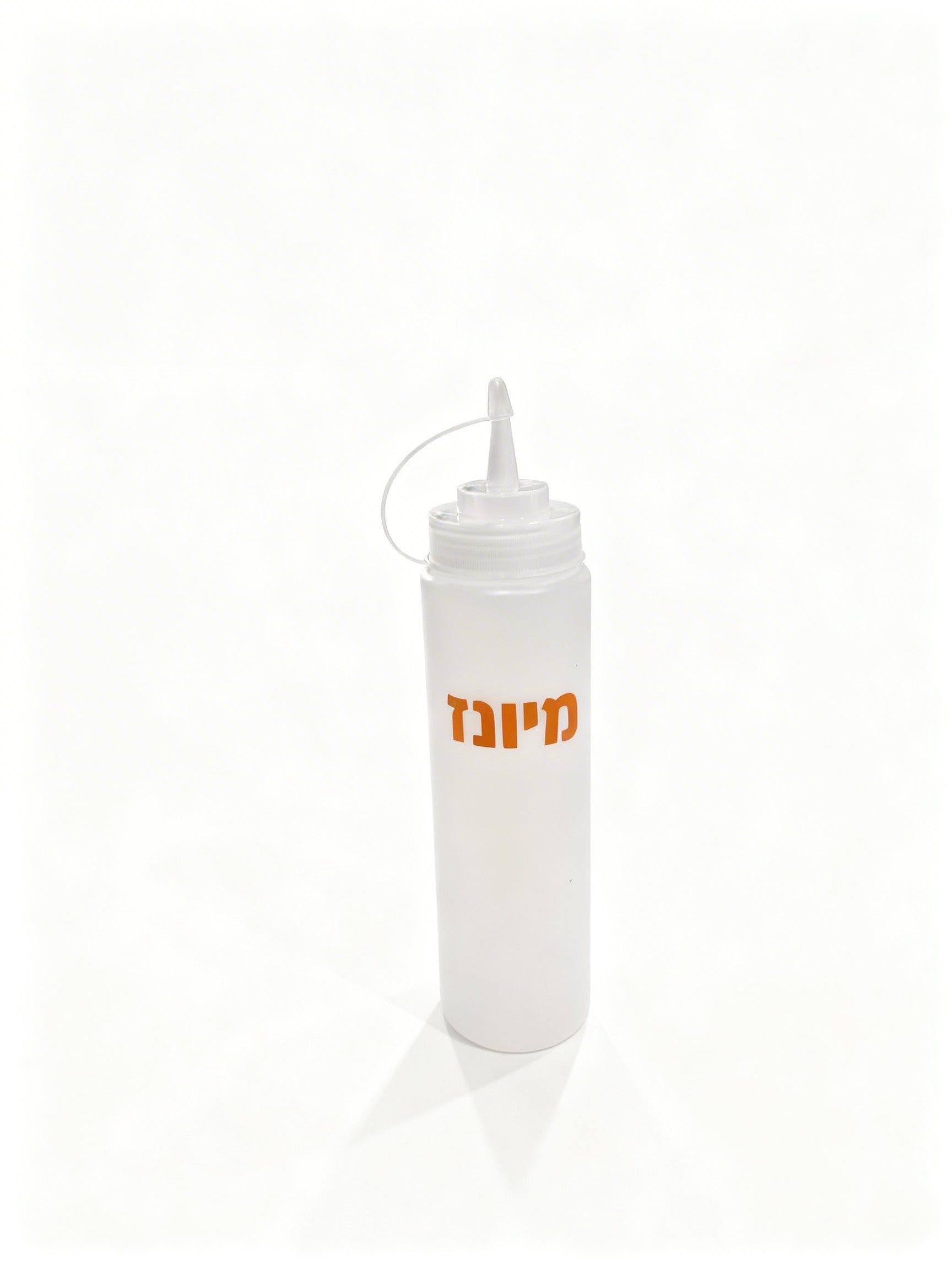 בקבוק רוטב 720 סמק