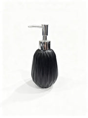 דיספנסר כסף סבון נוזלי