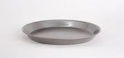 תבנית אלומיניום עגולה קוטר 26 ס"מ