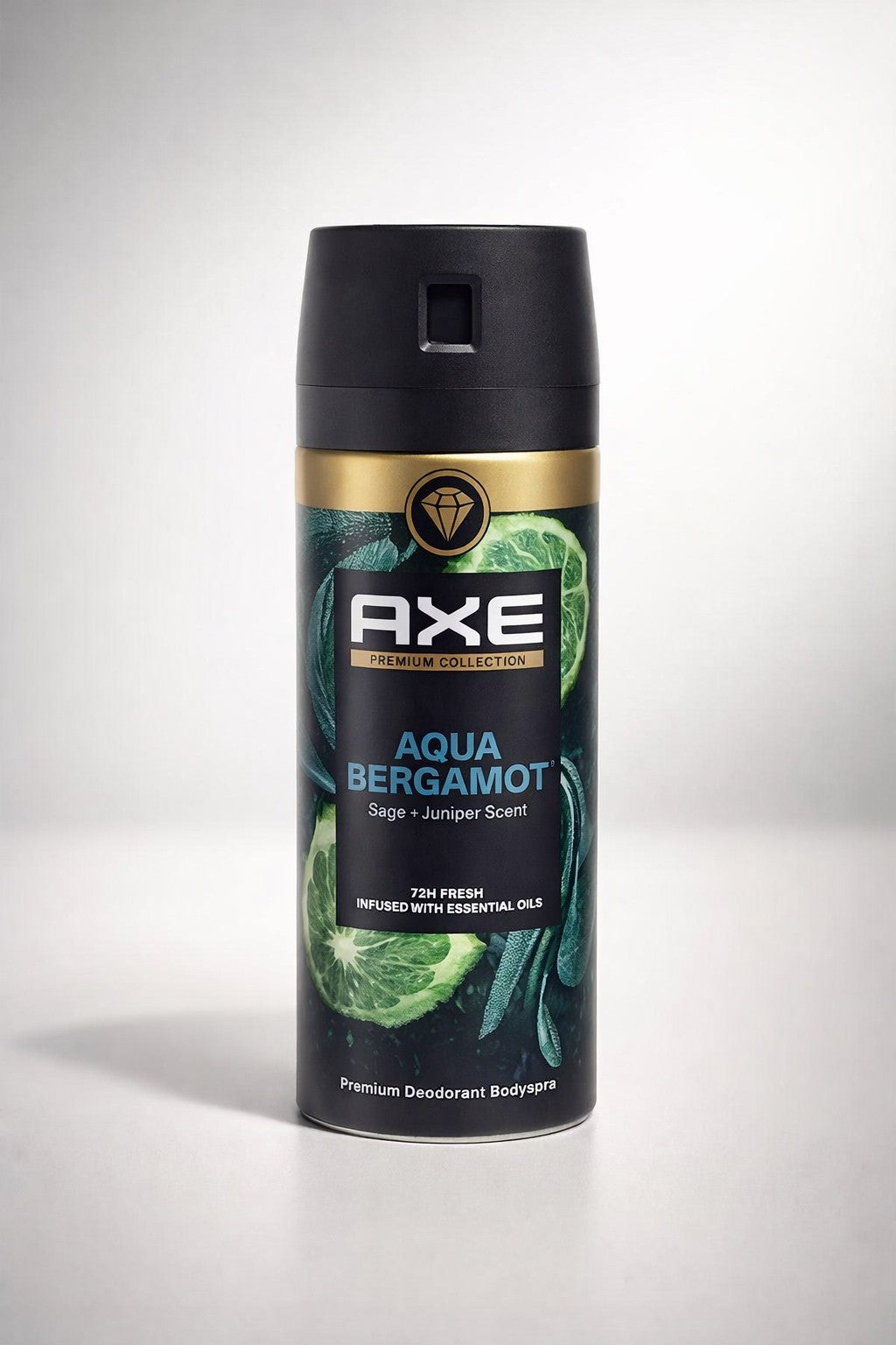 אקס פרימיום דאו 150 מ"ל