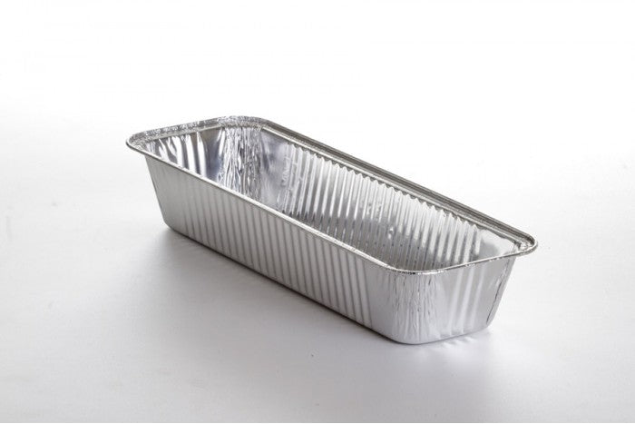 תבנית אניגלישקייק אלומיניום תפזורת