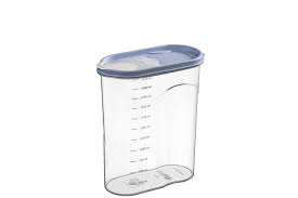 קופסאת מזון 2.9 ליטר