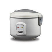 סיר אורז ואידוי