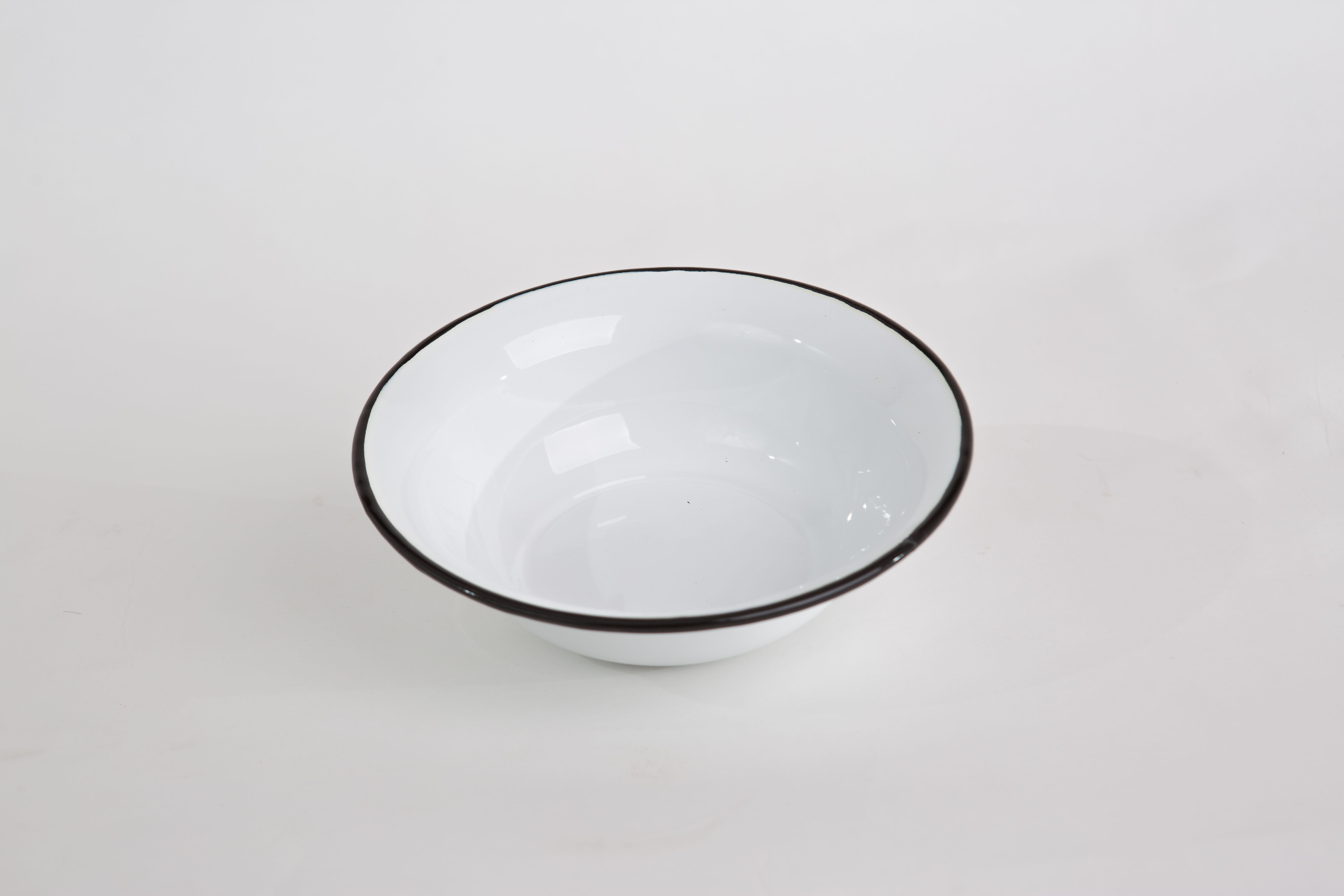 פיילה קוטר 36 ס"מ