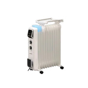 רדיאטור 11 צלעות